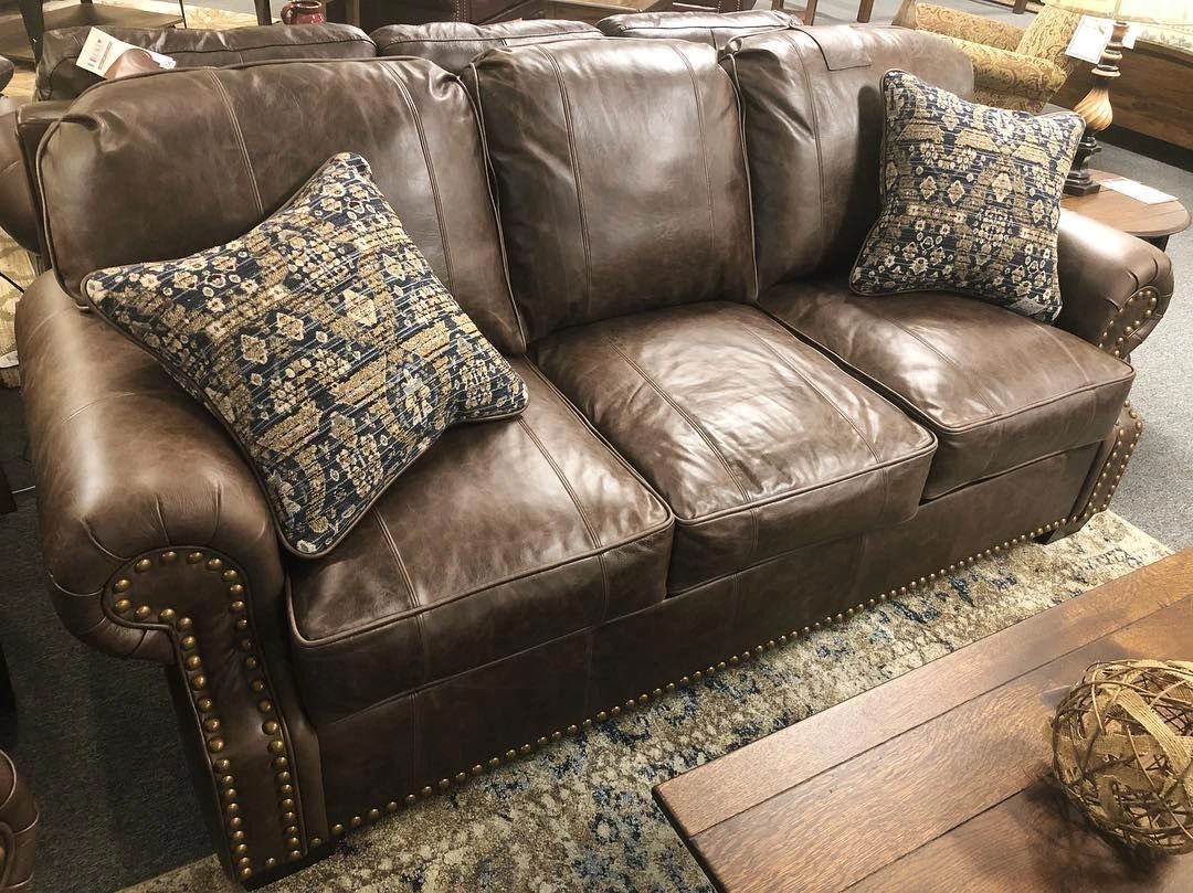 About Us Windy Hill Furniture Store