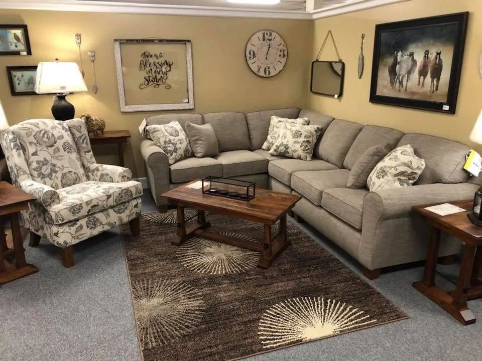 Reviews Windy Hill Furniture Store