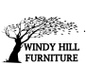 Windy Hill Furniture Store