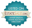 estatesales.org