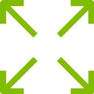 Cork render spray applied by RamEco Ltd