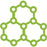 Cork render spray applied by RamEco Ltd