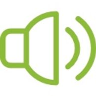 Cork render spray applied by RamEco Ltd