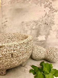 Micro Cement, ideal for wet rooms, counter tops or almost anything else you could imagine