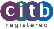 CITB REGISTERED