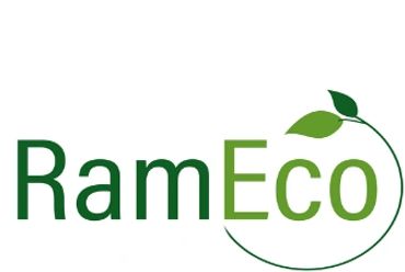 RamEco Ltd are thin coat render specialists based in Grimsby NE Lincs