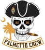 Palmetto Crew
