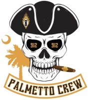 Palmetto Crew