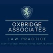 Oxbridge Associates