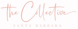The Collective Santa Barbara