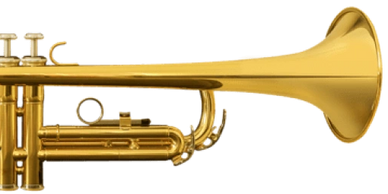 trumpet rentals