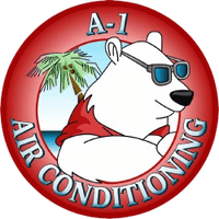 A-1 Air Conditioning of North Florida, Inc.