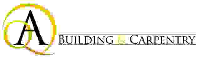 QA Building & Carpentry 
QBCC Licence No. 1160468