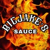 Big Jakes Sauce