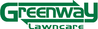 Greenway Lawncare LLC