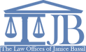 Law Offices of Janice Bassil