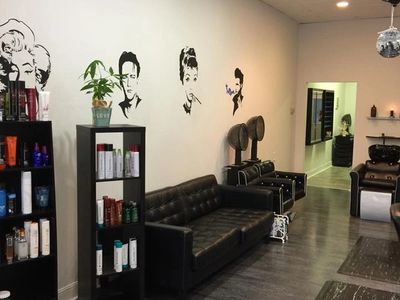 keratin smoothing treatment