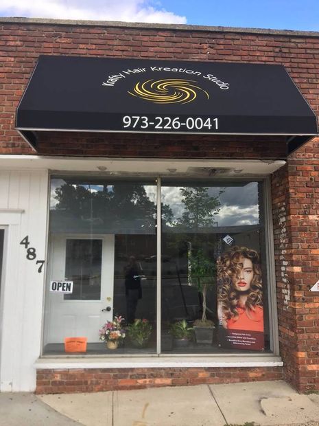 best haircut for women