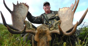 #moose #hunting #newfoundland #hunters #moosehunting #canada #moosehunter #caribou #outdoors #rifle
