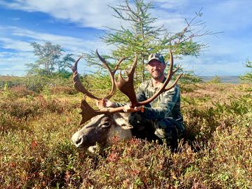#moose #hunting #newfoundland #hunters #moosehunting #canada #moosehunter #caribou #caribouhunter