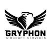Gryphon Aircraft Services LLC