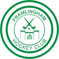 Framlingham Hockey Club