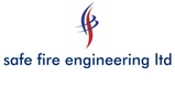 Safe Fire Engineering