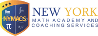 New York Math Academy and Coaching Services