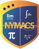 NYMACS Logo