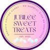 Jubilee Sweet Treats logo