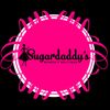 Sugardaddy's Women's Boutique Logo