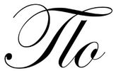 Tlo Wines logo