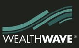 wealthwave logo