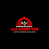 All About You Catering