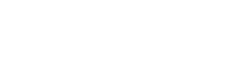 Monarch Behavior Solutions