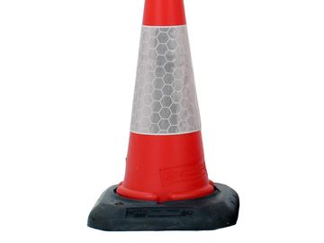 ROAD CONE