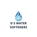 D S Water Softeners Ltd
