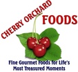 Cherry Orchard Foods Distributor Page