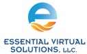 Essential Virtual Solutions, LLC