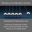 www.pendulum-productions.com