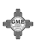 GME General Building LLC