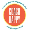 Coach Happy LLC.