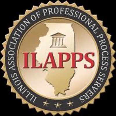 Subscribe to ILAPPS updates