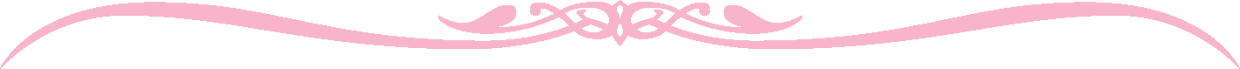 image2198
