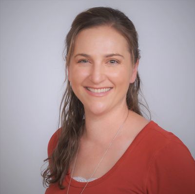 Kelly Smith PhD Psychologist, PTSD Therapy, Redding, Hollister, San Jose California Eagle Idaho