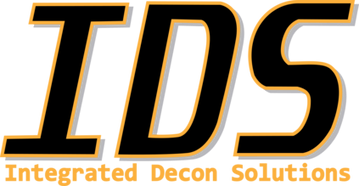 IDS Integrated Decon Solutions
