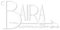 Baira Communications