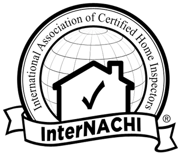 InterNACHI
