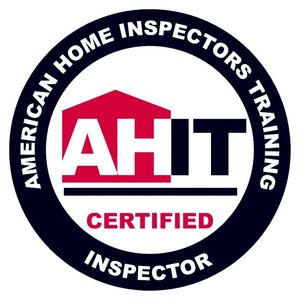 Blue Line Home Inspections, Residential  Home and Commercial Property Inspections, Mold Inspections