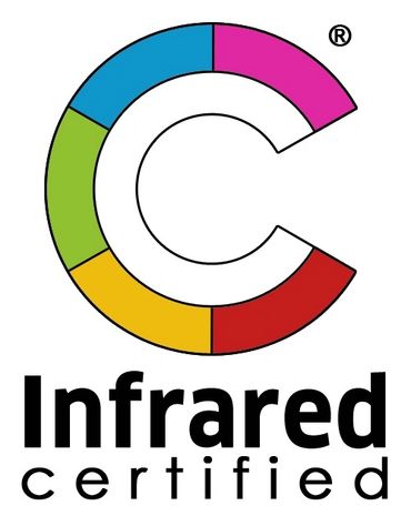 Thermography infrared
